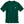 Load image into Gallery viewer, Carhartt K87-CORE Men's Loose Fit Heavyweight SS Pocket T-Shirt