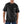 Load image into Gallery viewer, Carhartt K87-CORE Men's Loose Fit Heavyweight SS Pocket T-Shirt