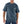 Load image into Gallery viewer, Carhartt K87-CORE Men's Loose Fit Heavyweight SS Pocket T-Shirt