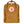 Load image into Gallery viewer, Fjallraven F23561 Kanken Mini