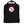 Load image into Gallery viewer, Fjallraven F23561 Kanken Mini