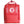 Load image into Gallery viewer, Fjallraven F23561 Kanken Mini