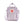 Load image into Gallery viewer, Fjallraven F23797 Kanken Sling