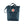 Load image into Gallery viewer, Fjallraven F23710 Kanken Totepack