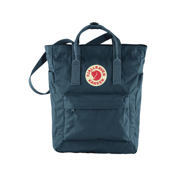 Fjallraven F23710 Kanken Totepack