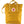 Load image into Gallery viewer, Fjallraven F23710 Kanken Totepack