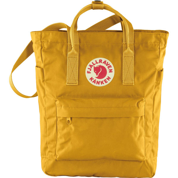 Fjallraven F23710 Kanken Totepack