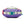 Load image into Gallery viewer, Cotopaxi KAP15-U Kapai 1.5 Liter Hip Pack - Del Dia