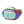 Load image into Gallery viewer, Cotopaxi KAP15-U Kapai 1.5 Liter Hip Pack - Del Dia