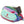 Load image into Gallery viewer, Cotopaxi KAP15-U Kapai 1.5 Liter Hip Pack - Del Dia