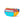 Load image into Gallery viewer, Cotopaxi KAP Kapai 3L Hip Pack - Del Dia