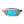 Load image into Gallery viewer, Cotopaxi KAP Kapai 3L Hip Pack - Del Dia