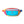Load image into Gallery viewer, Cotopaxi KAP15-U Kapai 1.5 Liter Hip Pack - Del Dia