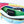 Load image into Gallery viewer, Cotopaxi KAP Kapai 3L Hip Pack - Del Dia