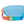 Load image into Gallery viewer, Cotopaxi KAP Kapai 3L Hip Pack - Del Dia
