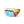 Load image into Gallery viewer, Cotopaxi KAP Kapai 3L Hip Pack - Del Dia