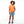 Load image into Gallery viewer, Cotopaxi KCOS-B Boys' Print Cocodrilo Short