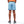 Load image into Gallery viewer, Cotopaxi KCOS-B Boys' Print Cocodrilo Short