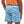 Load image into Gallery viewer, Cotopaxi KCOS-B Boys' Print Cocodrilo Short