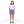 Load image into Gallery viewer, Cotopaxi KCOS-G Girls' Print Cocodrilo Short