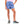 Load image into Gallery viewer, Cotopaxi KCOS-G Girls' Print Cocodrilo Short
