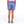Load image into Gallery viewer, Cotopaxi KCOS-G Girls' Print Cocodrilo Short