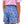Load image into Gallery viewer, Cotopaxi KCOS-G Girls' Print Cocodrilo Short