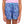 Load image into Gallery viewer, Cotopaxi KCOS-G Girls' Print Cocodrilo Short
