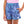 Load image into Gallery viewer, Cotopaxi KCOS-G Girls' Print Cocodrilo Short