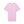 Load image into Gallery viewer, Cotopaxi TS-U Kids' Lone Llama T-Shirt