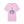 Load image into Gallery viewer, Cotopaxi TS-U Kids' Lone Llama T-Shirt