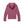 Load image into Gallery viewer, Cotopaxi KTLST-U Kids' Tapir Long-Sleeve Tech Tee