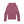 Load image into Gallery viewer, Cotopaxi KTLST-U Kids' Tapir Long-Sleeve Tech Tee