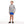 Load image into Gallery viewer, Cotopaxi KTLST-U Kids' Tapir Long-Sleeve Tech Tee