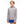 Load image into Gallery viewer, Cotopaxi KTLST-U Kids' Tapir Long-Sleeve Tech Tee