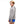 Load image into Gallery viewer, Cotopaxi KTLST-U Kids' Tapir Long-Sleeve Tech Tee