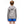 Load image into Gallery viewer, Cotopaxi KTLST-U Kids' Tapir Long-Sleeve Tech Tee