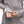 Load image into Gallery viewer, Cotopaxi KTLST-U Kids' Tapir Long-Sleeve Tech Tee