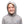 Load image into Gallery viewer, Cotopaxi KTLST-U Kids' Tapir Long-Sleeve Tech Tee