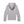 Load image into Gallery viewer, Cotopaxi KTLST-U Kids' Tapir Long-Sleeve Tech Tee