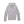 Load image into Gallery viewer, Cotopaxi KTLST-U Kids' Tapir Long-Sleeve Tech Tee