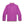 Load image into Gallery viewer, Cotopaxi KTF-K Kids' Teca Full-Zip Fleece Jacket