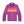 Load image into Gallery viewer, Cotopaxi KTF-K Kids' Teca Full-Zip Fleece Jacket