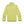 Load image into Gallery viewer, Cotopaxi KTF-K Kids' Teca Full-Zip Fleece Jacket