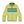 Load image into Gallery viewer, Cotopaxi KTF-K Kids' Teca Full-Zip Fleece Jacket