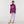 Load image into Gallery viewer, Cotopaxi KTF-K Kids' Teca Full-Zip Fleece Jacket