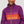 Load image into Gallery viewer, Cotopaxi KTF-K Kids' Teca Full-Zip Fleece Jacket