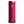 Load image into Gallery viewer, Hydro Flask KK Tandem Cooler Cup - Past Season