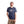 Load image into Gallery viewer, Kuhl 7245 Men's Born in the Mountains Tee