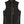 Load image into Gallery viewer, Kuhl 1042 Men's Burr Vest